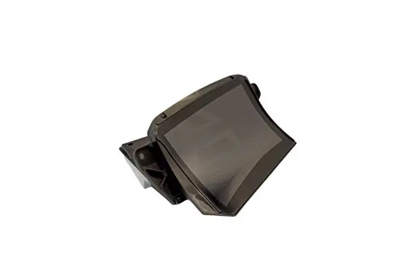 BMW 3 G20 G21 Head up display screen 62308793503 9442012