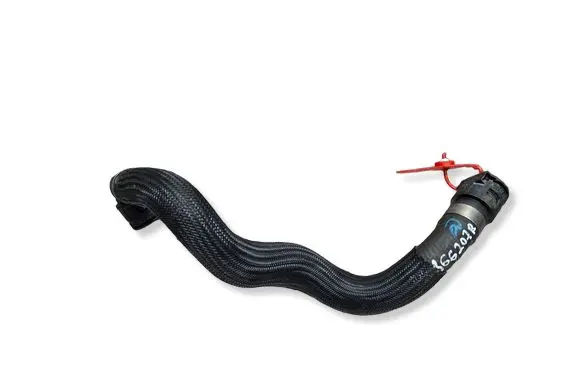 Renault Trafic III (X82) Engine coolant pipe/hose S27649368 144B66207R