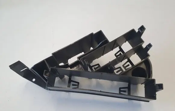 BMW 4 F36 Gran coupe Other trunk/boot trim element 6854516
