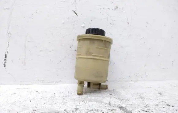 Peugeot Expert Power steering fluid tank/reservoir 7700782884