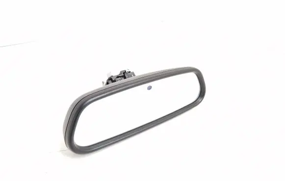 Peugeot 3008 II Rear view mirror (interior) 98088311XT 9054224 F00D6514