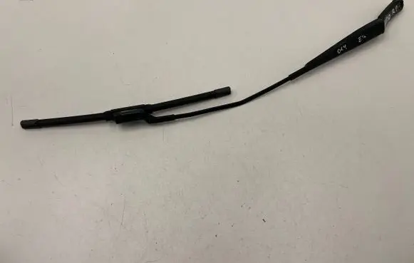 Skoda Rapid (NH) Windshield/front glass wiper blade 