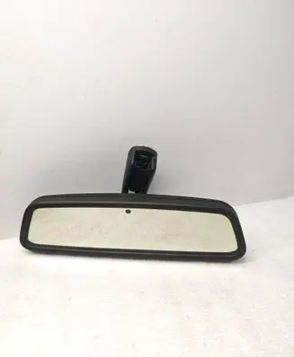BMW 5 E39 Rear view mirror (interior) E13012417