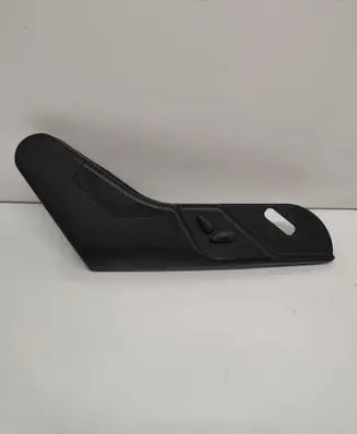 Mercedes-Benz E W210 Seat trim 2109181430