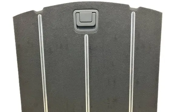 Toyota Corolla E210 E21 Parcel shelf OYT26639