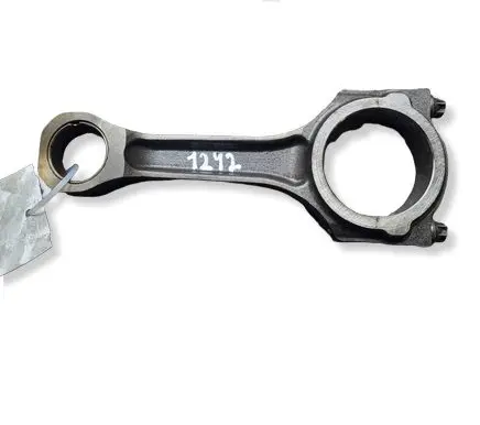 Ford Transit Connecting rod/conrod 