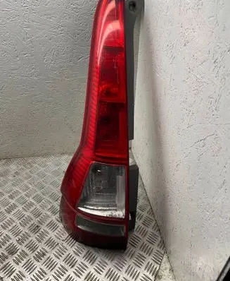 Honda CR-V Rear/tail lights 165187