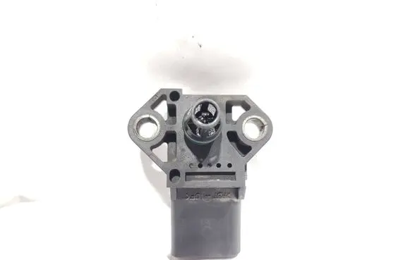 Volkswagen PASSAT B5.5 Air pressure sensor 0281002401 038906051C