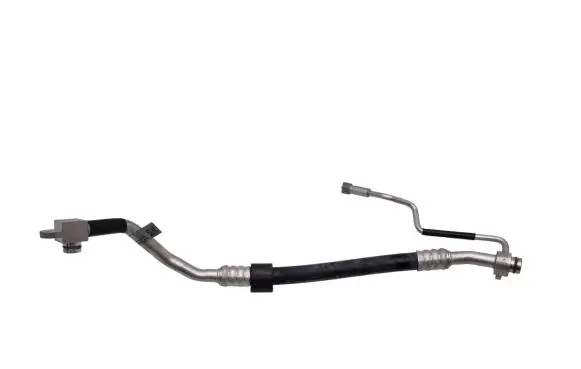 Audi S5 F5 Air conditioning (A/C) pipe/hose 8W1816740