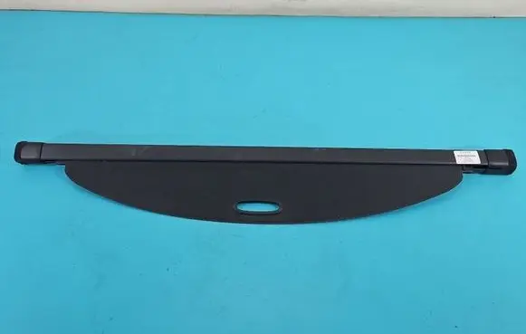 Hyundai ix35 Parcel shelf load cover IMPRK1515670
