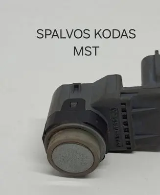 KIA Sorento Parking PDC sensor 96890C5500