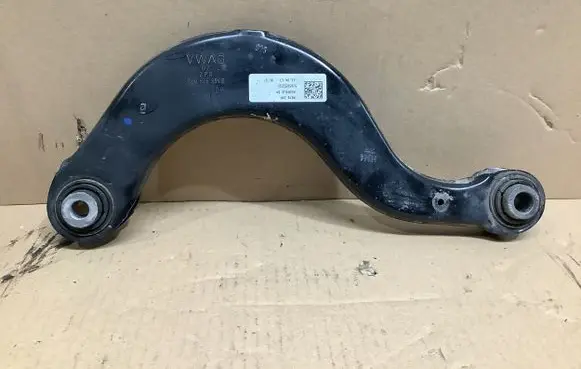 Volkswagen Tiguan Rear control arm 5Q0505351B