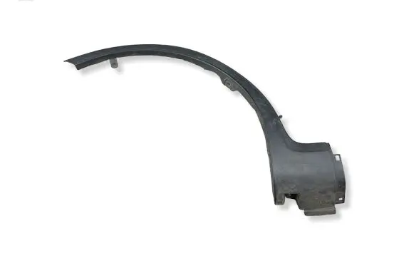 Suzuki SX4 Front arch trim 7722179J0L