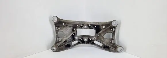 Audi A4 S4 B9 Gearbox mounting bracket 8W0399262AE