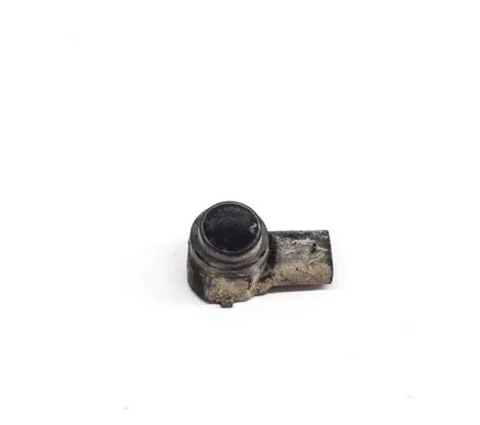 Skoda Yeti (5L) Parking PDC sensor 3C0919275S
