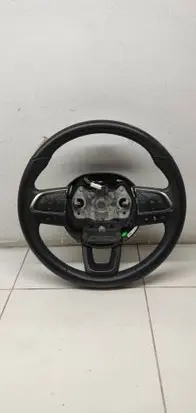 Fiat Tipo Steering wheel