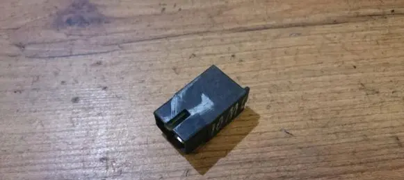 Mitsubishi Space Wagon Other relay E8T1016Z05