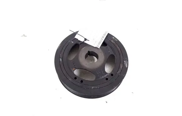 Toyota Aygo AB10 Crankshaft pulley 13470-0Q010