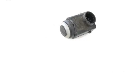 Mercedes-Benz Vito Viano W639 Parking PDC sensor A0045428718 0263003556