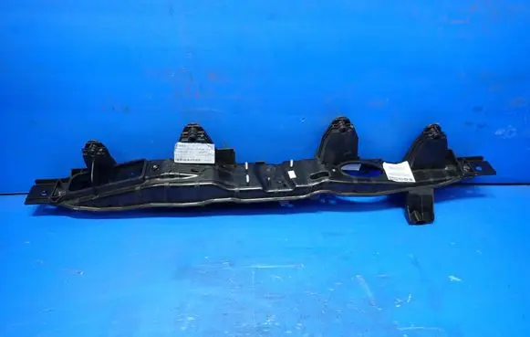 Fiat Tipo Radiator support slam panel 0052209828 68585977AA PKG2023051