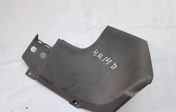 Volkswagen Golf IV Other interior part 1j1858366