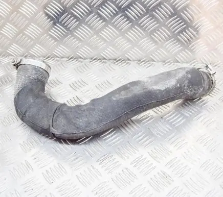 Audi Q5 SQ5 Intercooler hose/pipe 8R0145790G