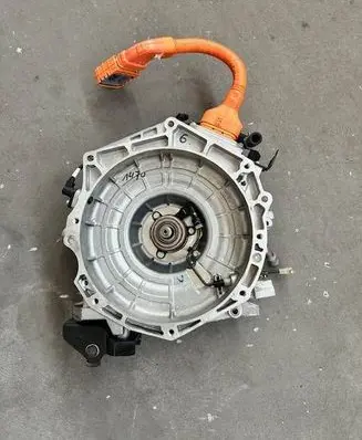 Hyundai IONIQ 6 Electric car motor 365002BDK0 365502BDK0 365232BDG0