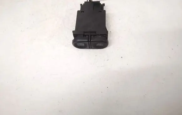 Ford Galaxy Windscreen/window heater switch 7m0959621