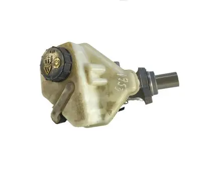 Volvo S60 Master brake cylinder 03350885561