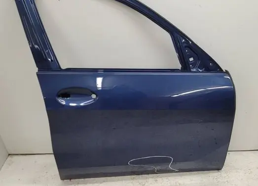 BMW X5 G05 Front door 