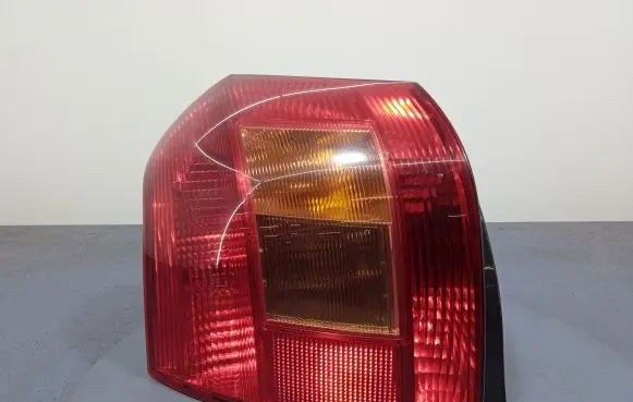 Toyota Corolla E120 E130 Rear/tail lights KOITO02-51