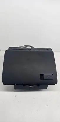 Volkswagen PASSAT B6 Glove box 3C1857101 T0024242