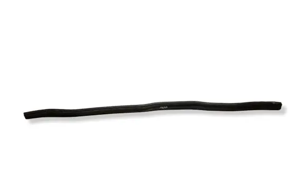 Opel Astra H Engine compartment rubber 24463391