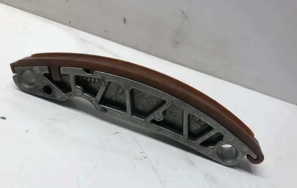 Audi A6 S6 C6 4F Slide rail for timing chain 059109469F