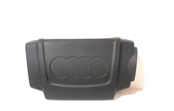 Audi A5 8T 8F Engine cover (trim) 06E103926G 06E103926