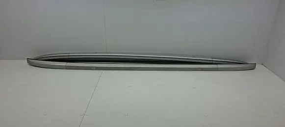 KIA Sorento Roof bar rail 