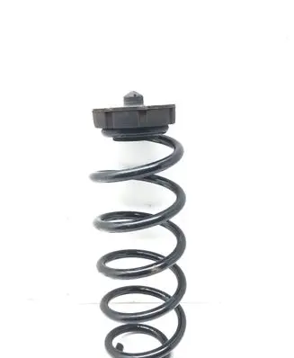 Audi A5 8T 8F Rear coil spring