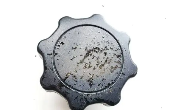 Volkswagen PASSAT B5 Other interior part 1j0881671g
