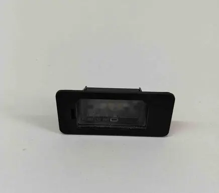 BMW X3 G01 Number plate light 9481841
