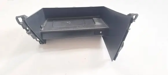 KIA Pro Cee'd III Wireless charging module 84684J7100