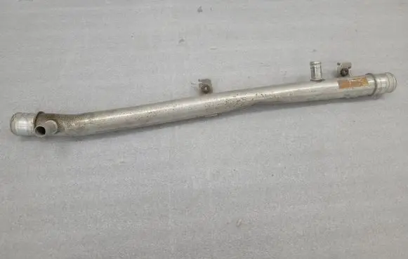 Chrysler Pacifica Engine coolant pipe/hose 68217328AC 38721E