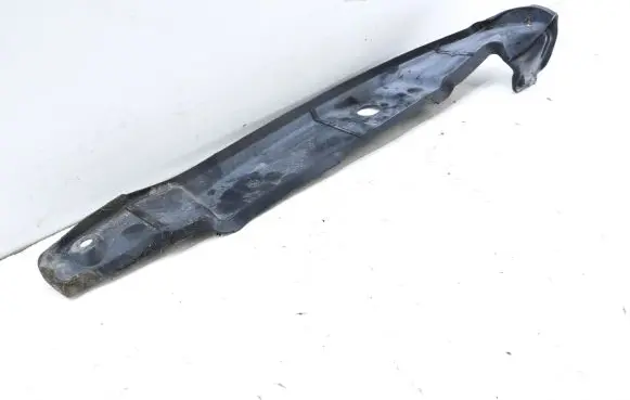 Audi A6 Allroad C7 Fender end trim 4G0821111 30134101