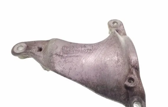 Volkswagen Transporter - Caravelle T5 A/C compressor mount bracket 7813A216