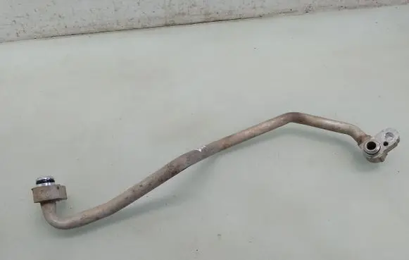 Honda CR-V Air conditioning (A/C) pipe/hose