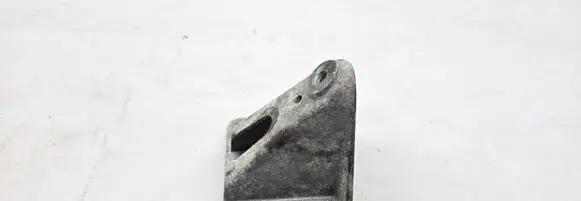 Jaguar XF Engine mounting bracket R8S3A 5R836037CA