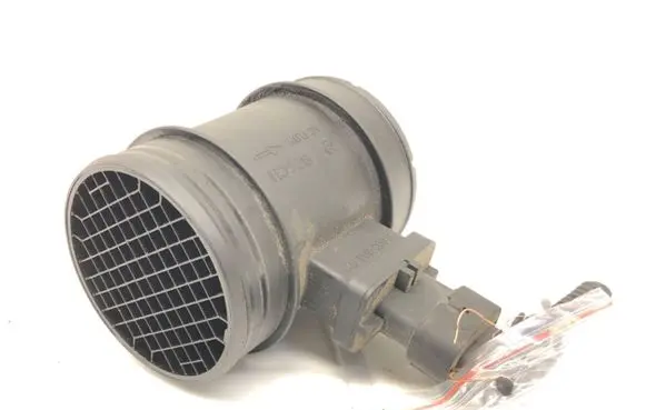Fiat Bravo Mass air flow meter 028100291755206758