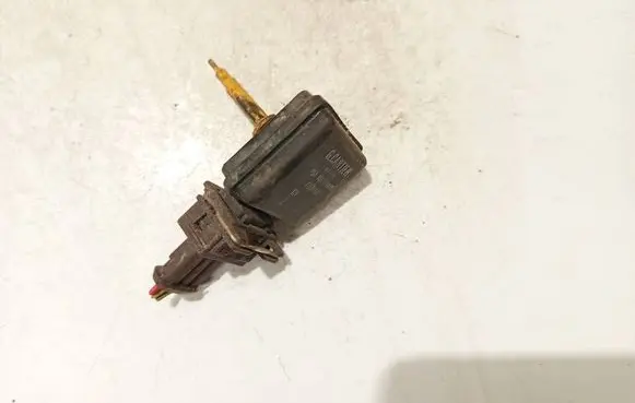 Peugeot 806 Coolant level sensor 9617376880