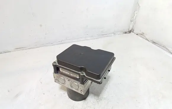 BMW 5 E60 E61 ABS Pump 0265234134