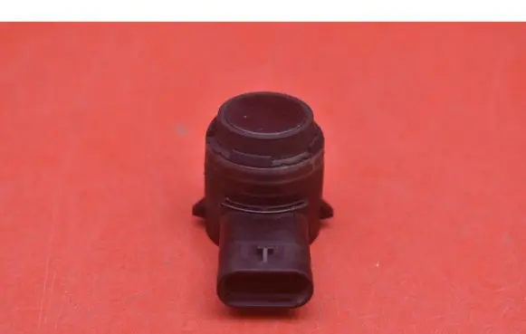 Volvo XC90 Parking PDC control unit/module 31471005
