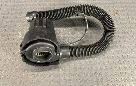 Mercedes-Benz SL R129 Engine control unit/module fan 1298300608